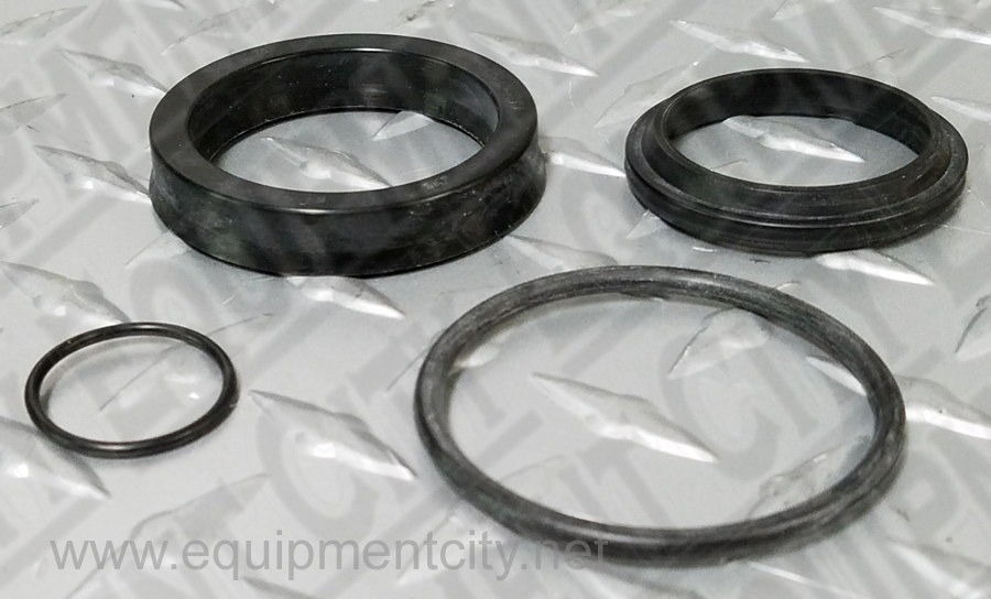 Challenger 11430 Seal Kit for 63-0024 and 63-0022
