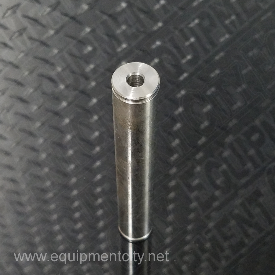 326667A Corghi UPPER CYLINDER PIN | Replaces 900326667