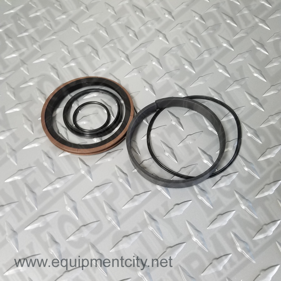 Rotary FC5711-1-12TH SEAL KIT FOR FC5711-1   -TEXAS