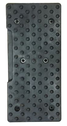 MT-RSR 4-401740 Solid Bead Breaker Pad for Hunter TCX