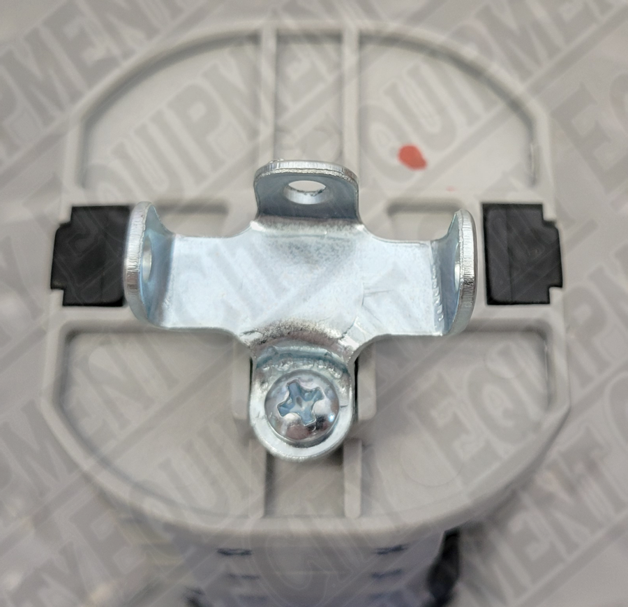 Corghi 5-102762 REVERSER SWITCH FOR 2024 DV