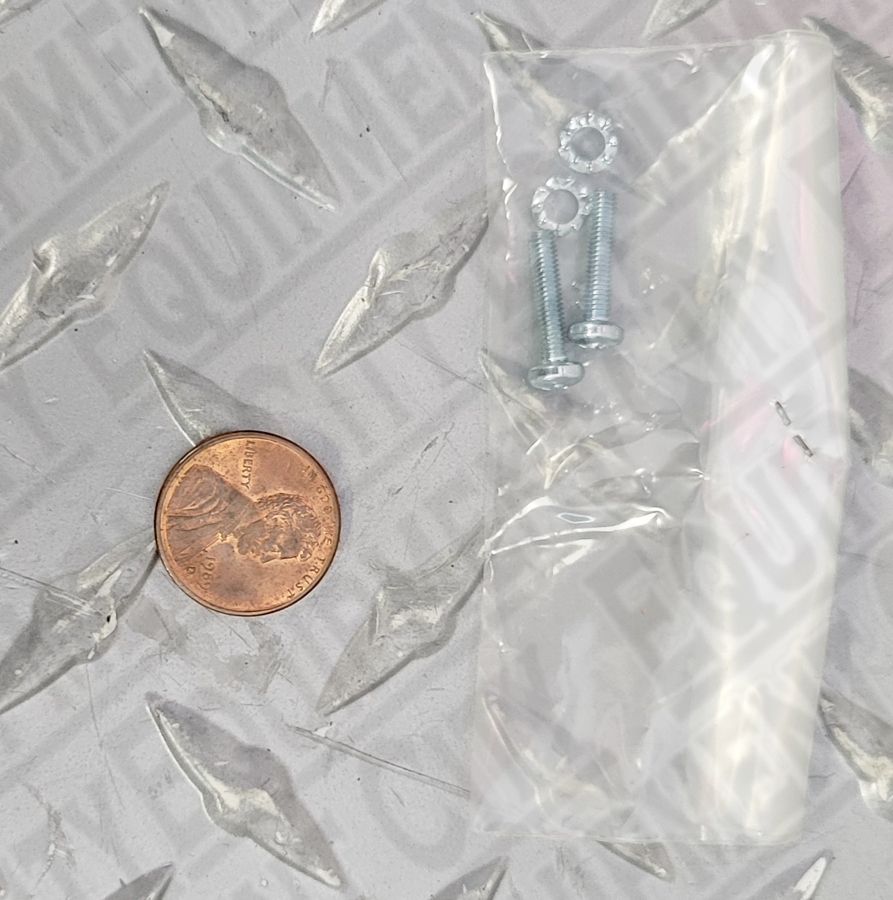 Corghi 5-102762 REVERSER SWITCH FOR 2024 DV