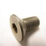 QSP 75-552-L Stainless Steel EXTRA LONG Top Taper Bolt (1)