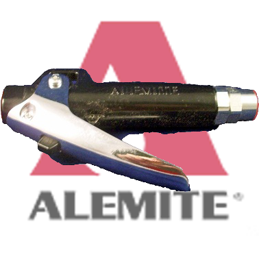 Alemite 339100 Control Valve Assembly