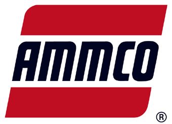 Ammco Repair Parts, Please CALL!!! 417-848-6889!!!