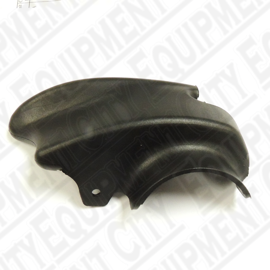 Bosch 1695102725 MOUNT HEAD PROTECTION