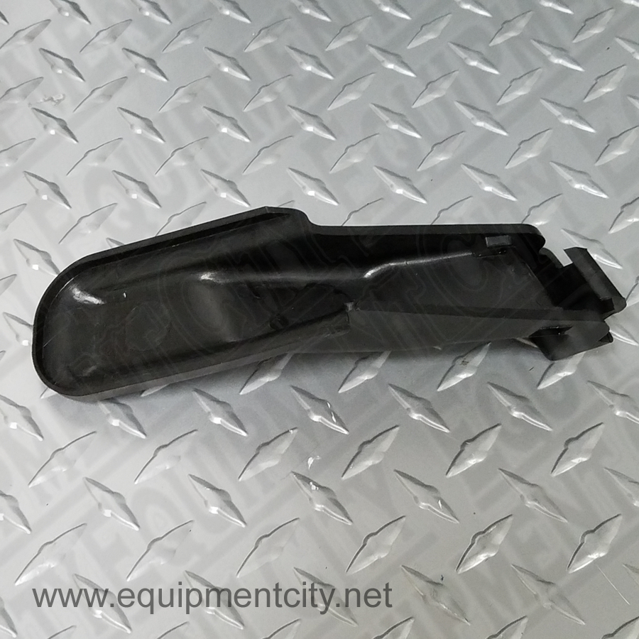 Equipment City — Bosch 1695101402810 Guard Jaw