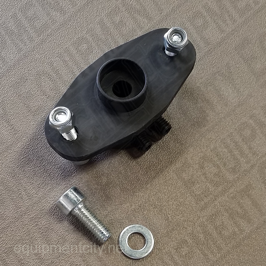 Bosch 1695102765810 ADAPTER | 1695102765, SM102765 AND 766102765
