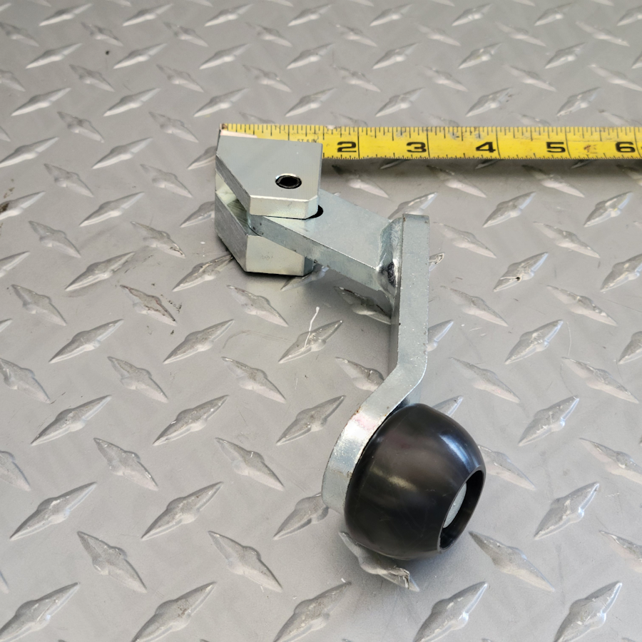 Equipment City — Butler G1000A7 Mechanical Bead Pushing Roller RP6-2413