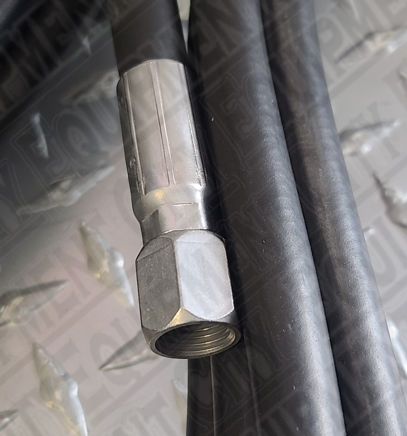 Challenger 62-0011-22 3/8