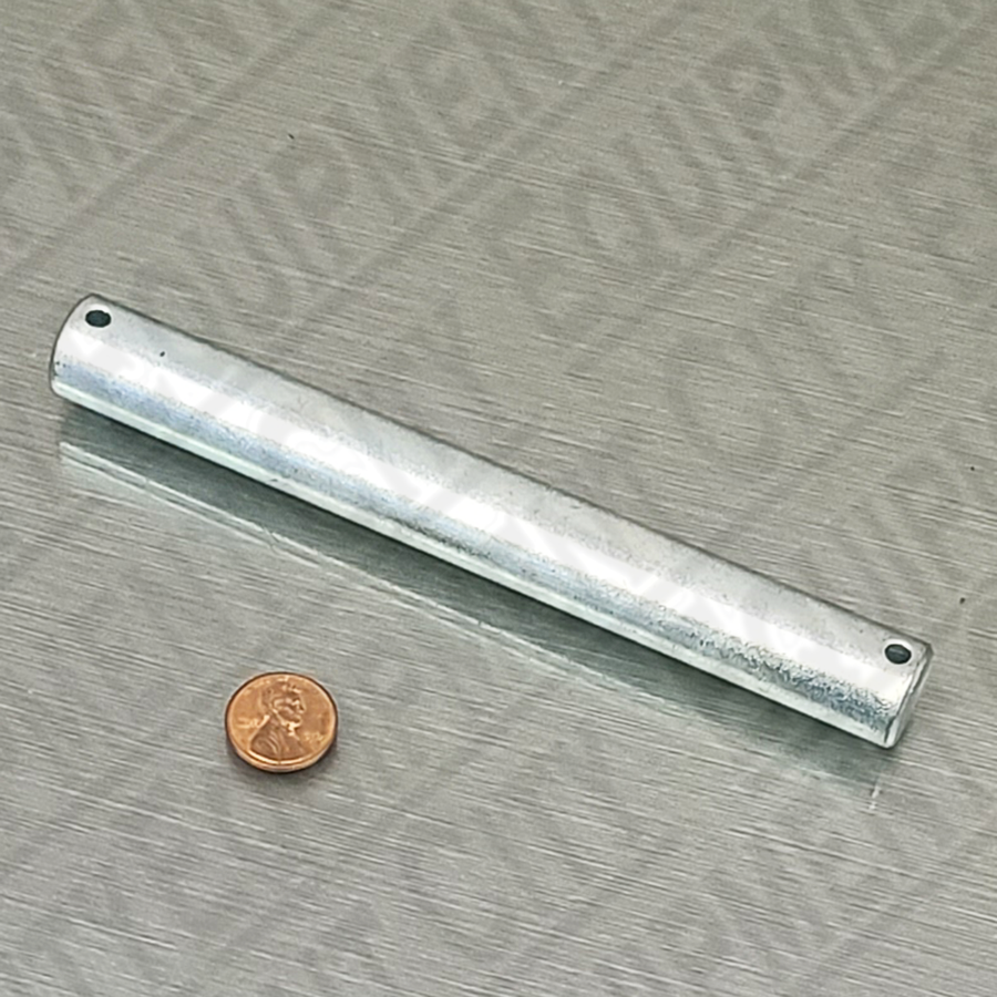 Challenger JSJ4-03-03 Axle | X10-058