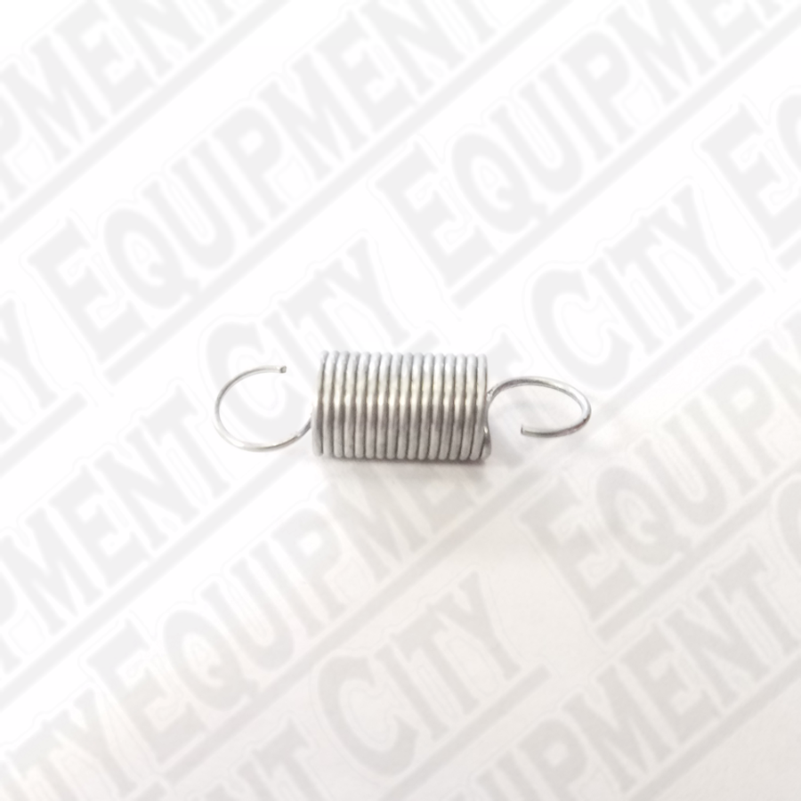 Challenger A1131 - 3/8 x 1-14 Spring