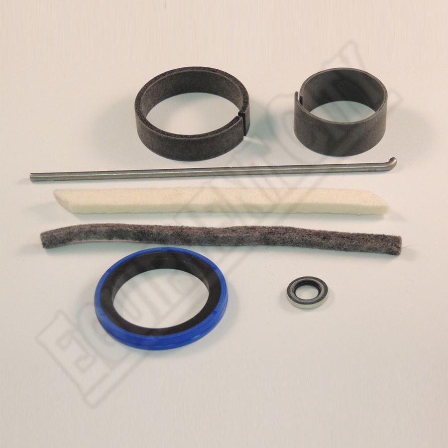 BH-7226-62 Seal Kit for Pacoma - Replaces Challenger 11014