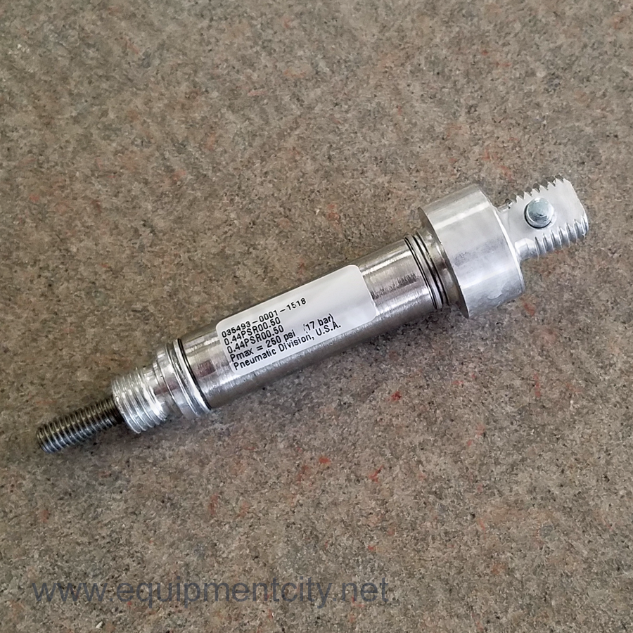 SVI BH-7229-29 Air Cylinder - Replaces Challenger 37026