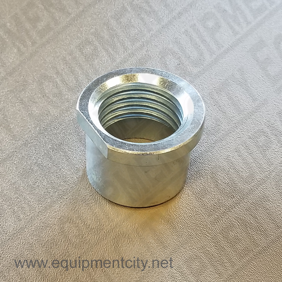 Challenger Part # B17276-1 - THREADED INSERT