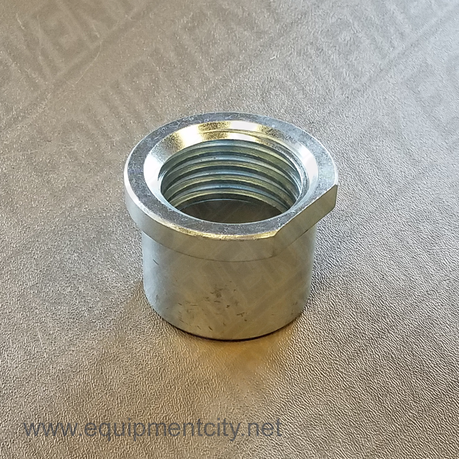 Challenger Part # B17276-1 - THREADED INSERT