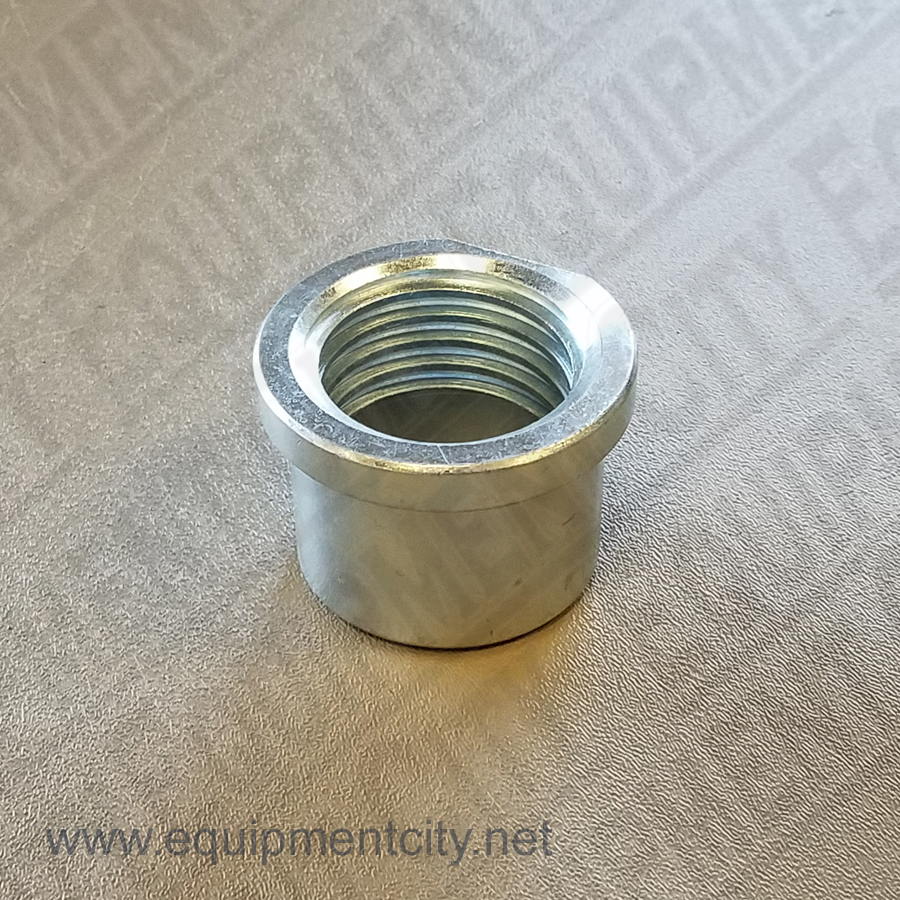 Challenger Part # B17276-1 - THREADED INSERT