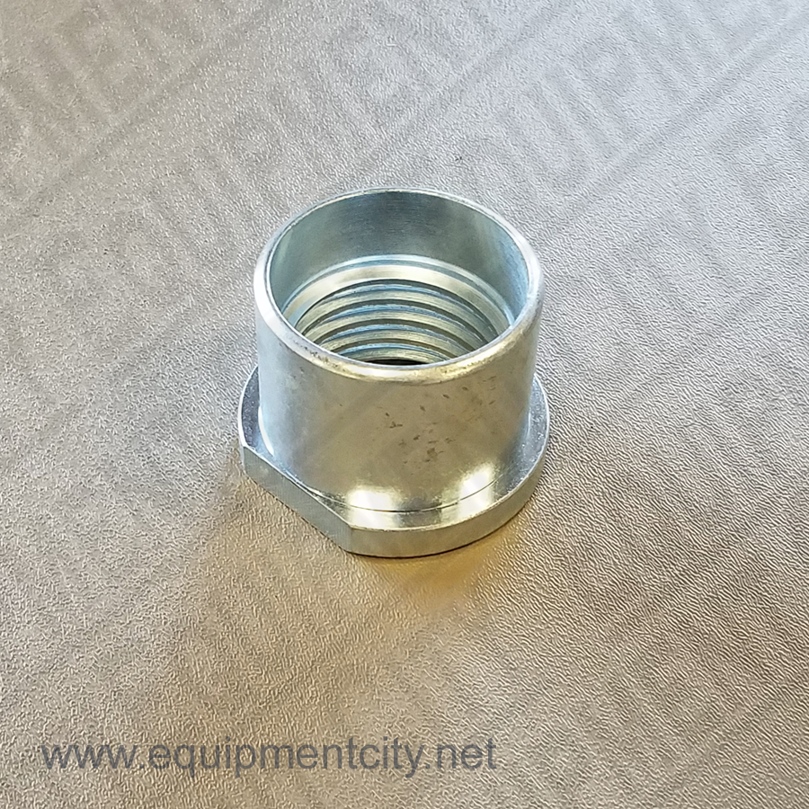 Challenger Part # B17276-1 - THREADED INSERT