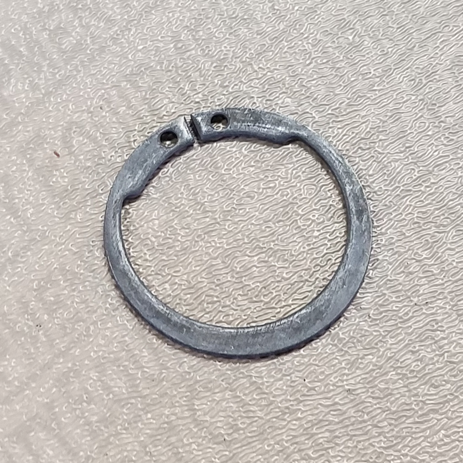 Challenger 39111 â€“ Inverted Retaining Ring