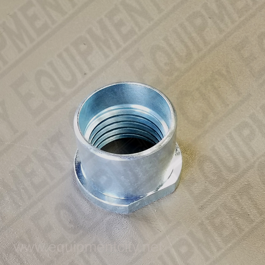 Challenger Part # B17276-1 - THREADED INSERT