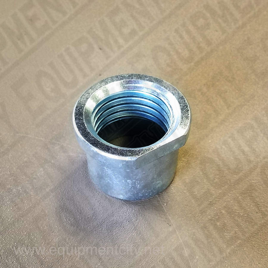 Challenger Part # B17276-1 - THREADED INSERT