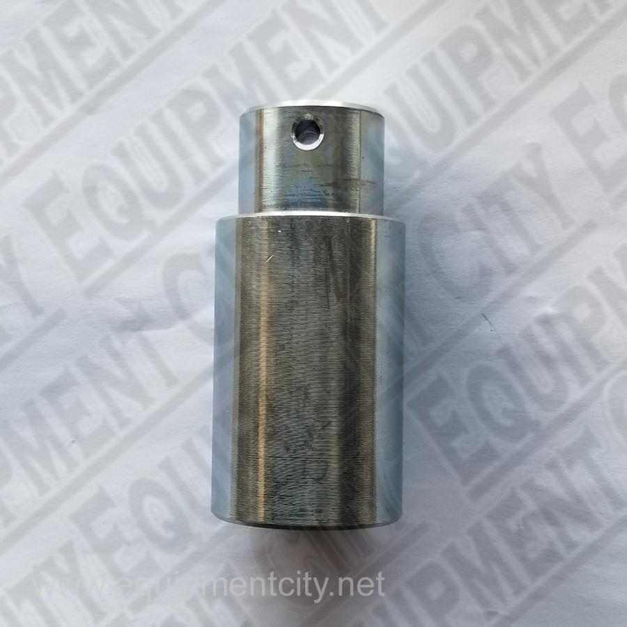 Equipment City — Challenger RJ6-05 Stack Pad 3 INCH for Model RJ6