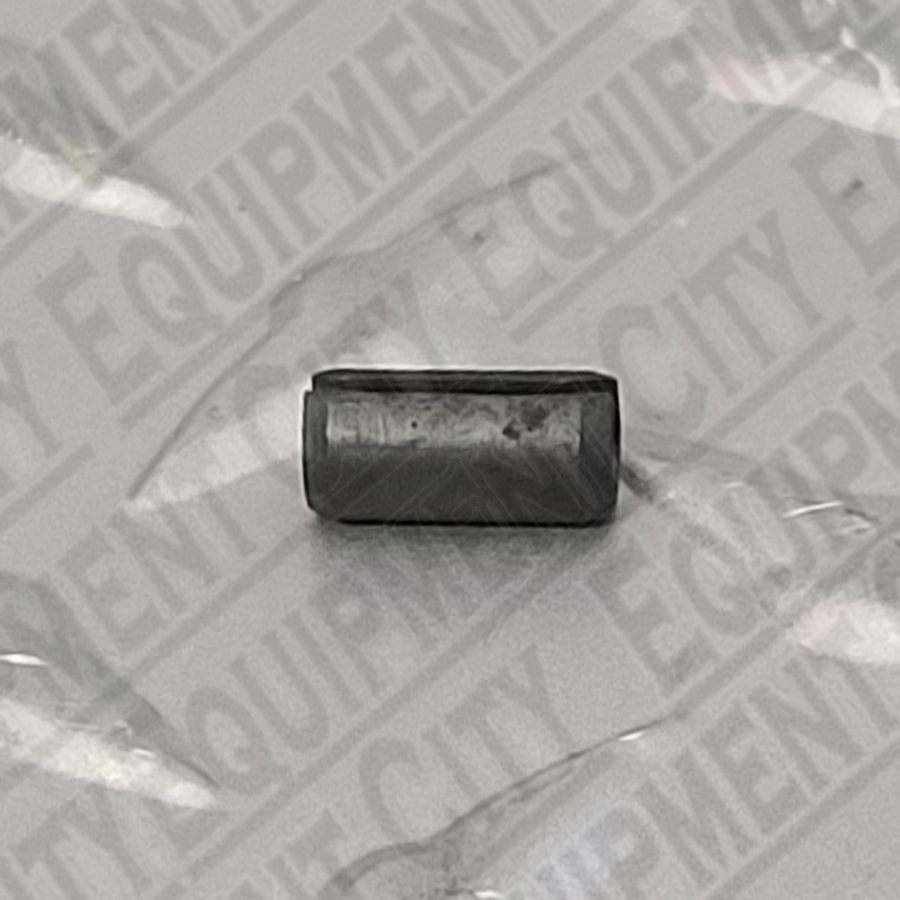 Corghi 2-01059  ROLL PIN FOR TURN TABLE SLIDES M5 x 12 Replaces 900601059