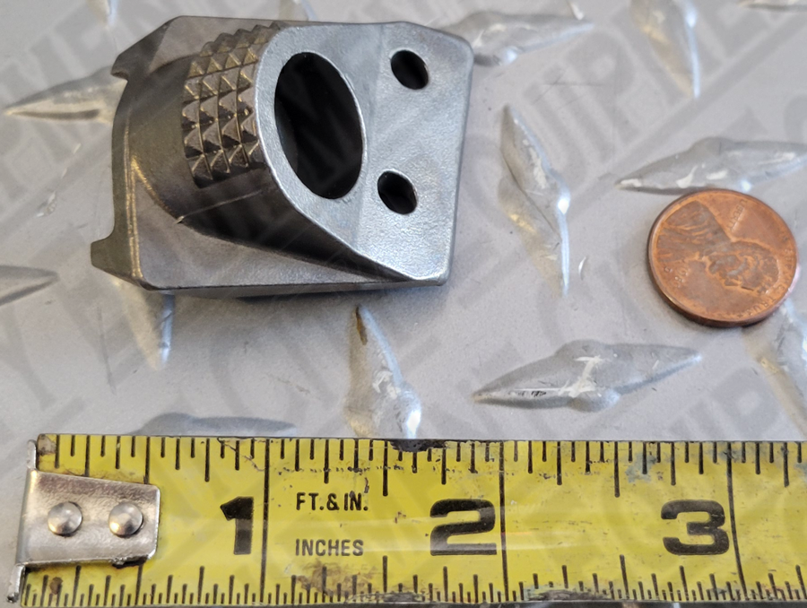 220400  Corghi GRIPPER ASSY