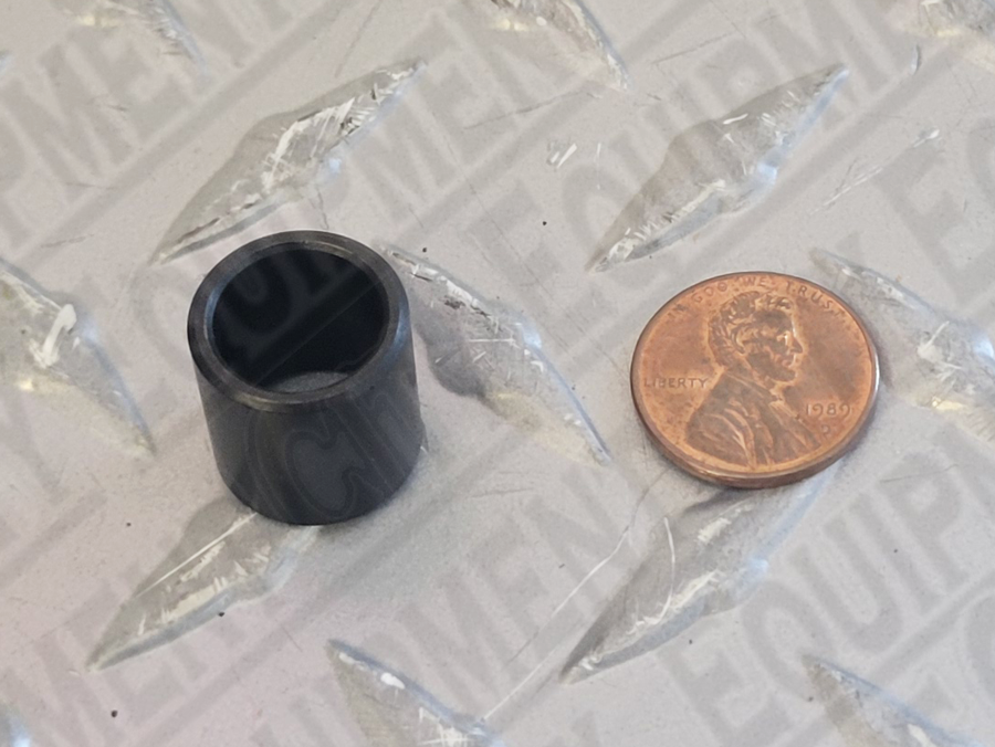 325050 Corghi SPACER | Replaces 900325050