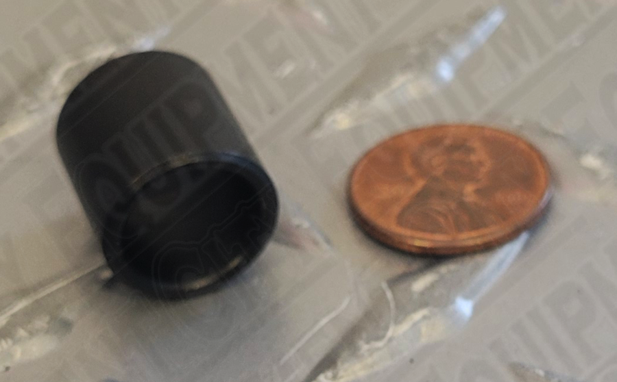 325050 Corghi SPACER | Replaces 900325050