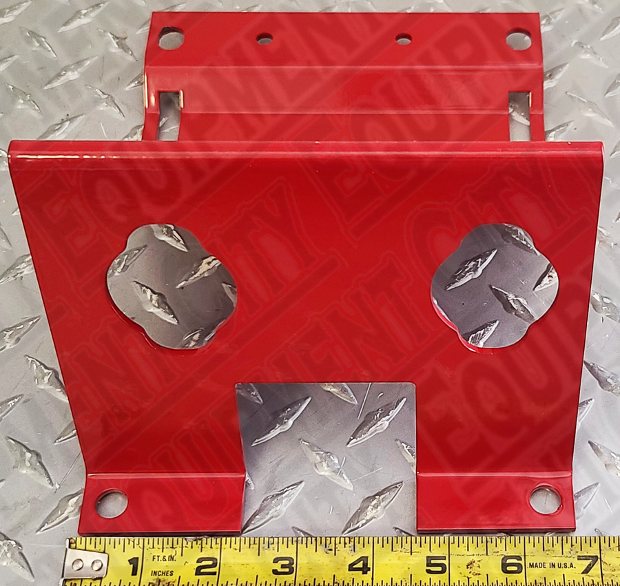 334768/00B  Corghi CRADLE | Replaces 900334768