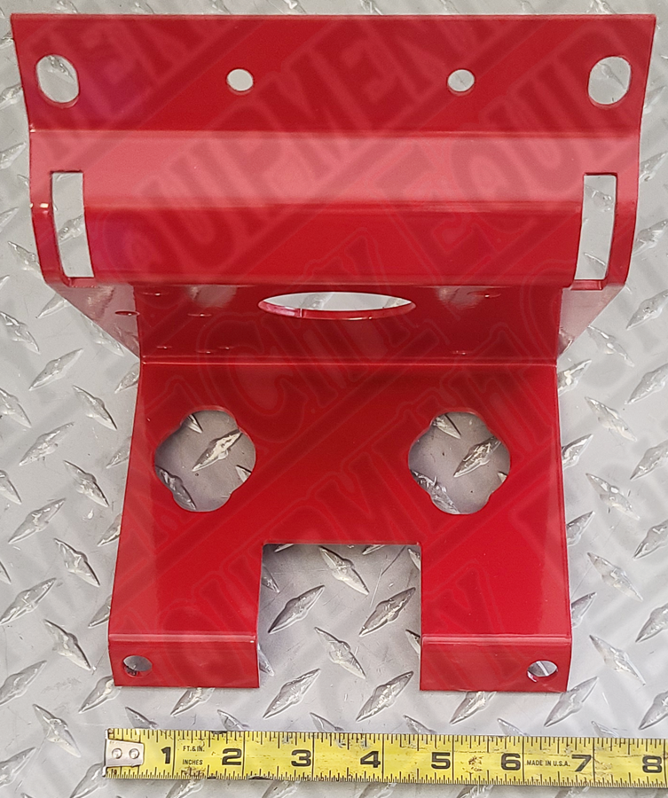 334768/00B  Corghi CRADLE | Replaces 900334768