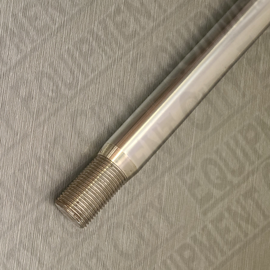 339044  Corghi STEM