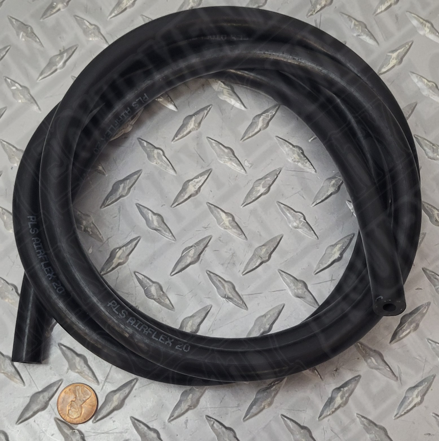 Corghi 352614 Rubber Hose 75