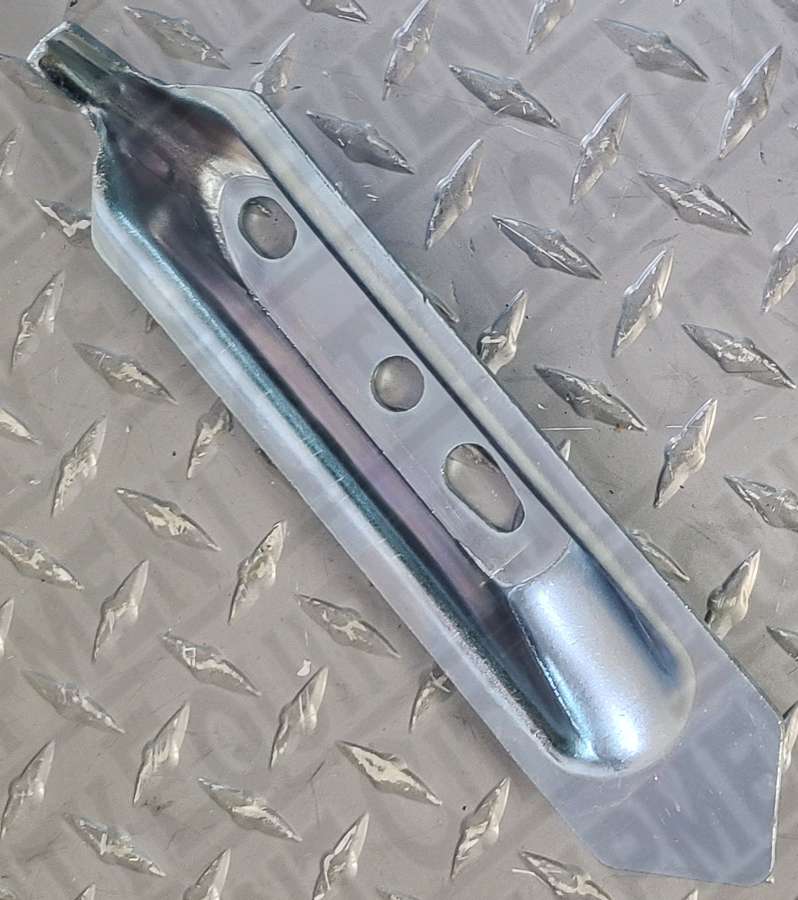 4-101871  Corghi SLIDER