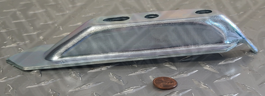 4-101871  Corghi SLIDER