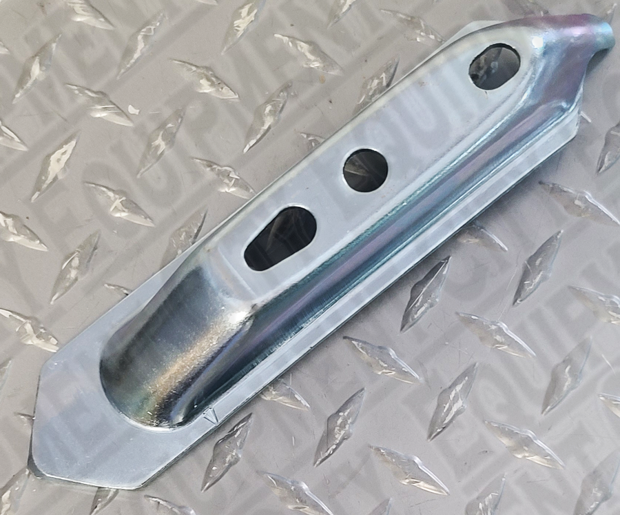 4-101871  Corghi SLIDER