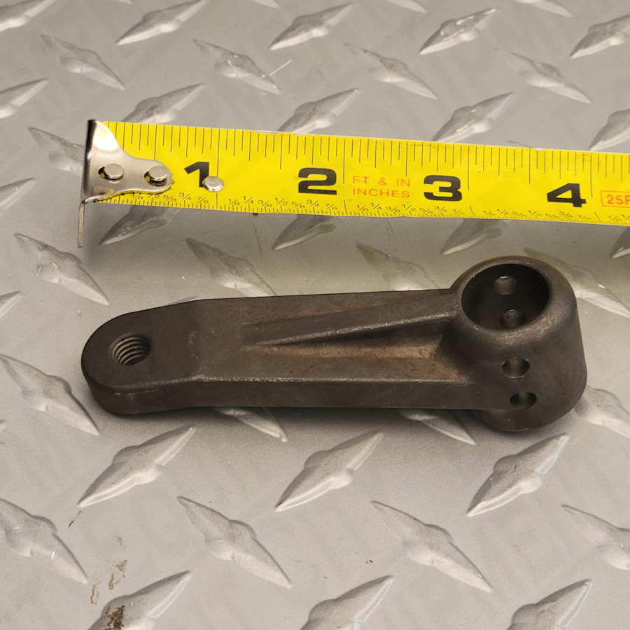 4-103256A  Corghi LEVER