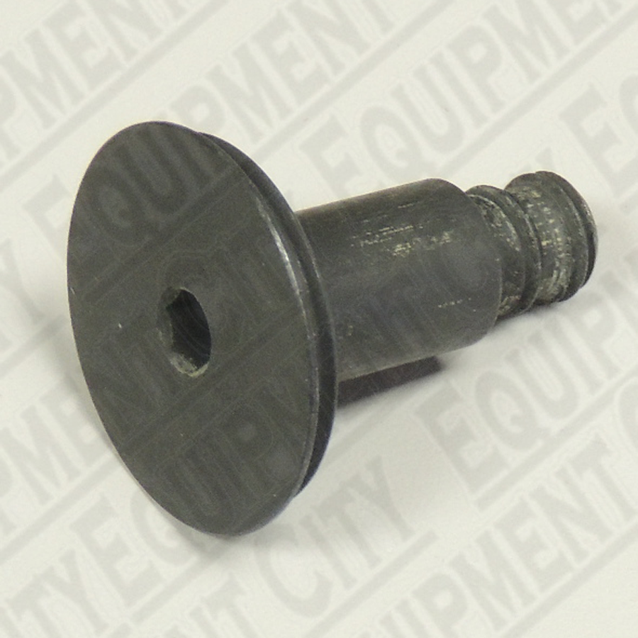 4-103477A  Corghi ROLLER PIN   AM 50 Old Style