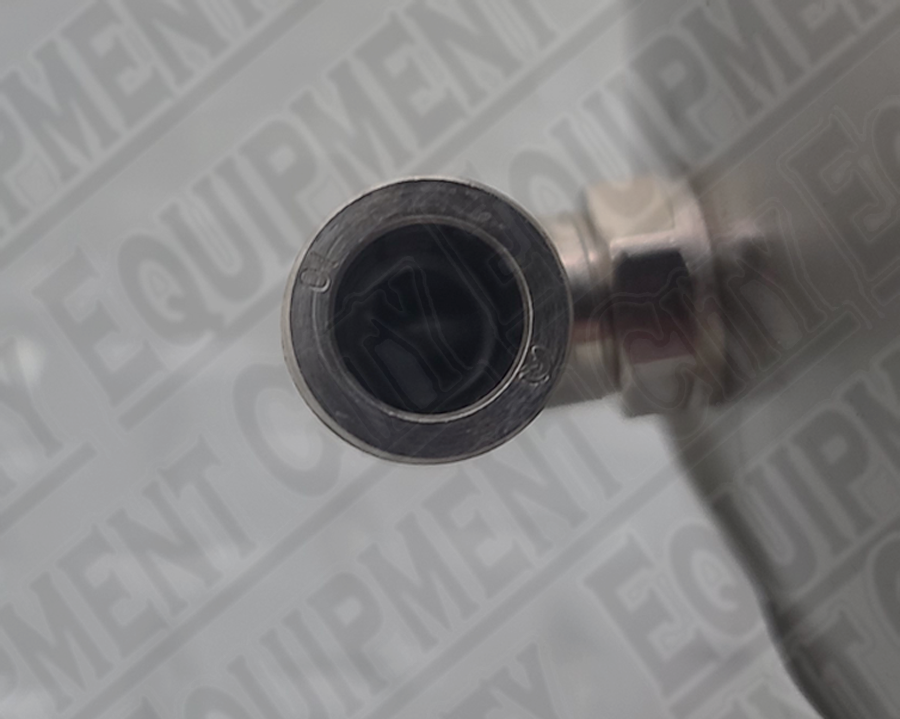 Corghi 5-100484 BEAD BREAKER CYLINDER