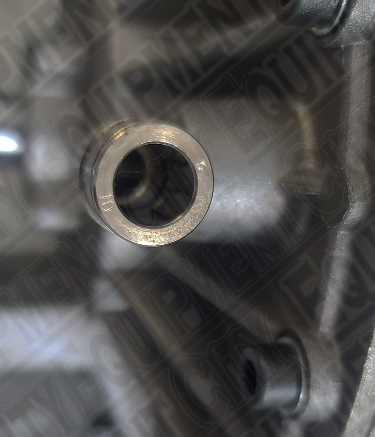 Corghi 5-100484 BEAD BREAKER CYLINDER