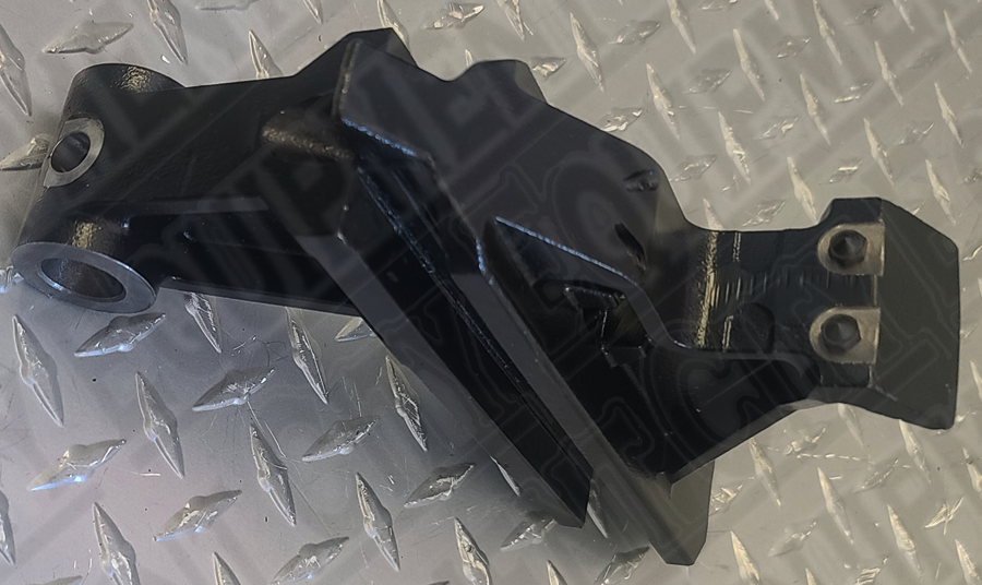 Corghi 5-100488A COMPLETE JAW ASSEMBLY