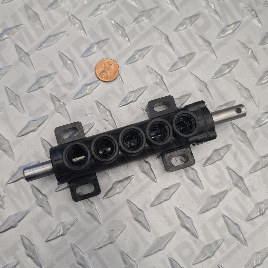 5-103892  Corghi Pedal Valve
