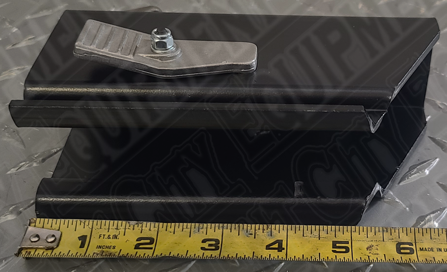 801263517 Corghi  8-24 inch Adapters - Set of Four - Current Style