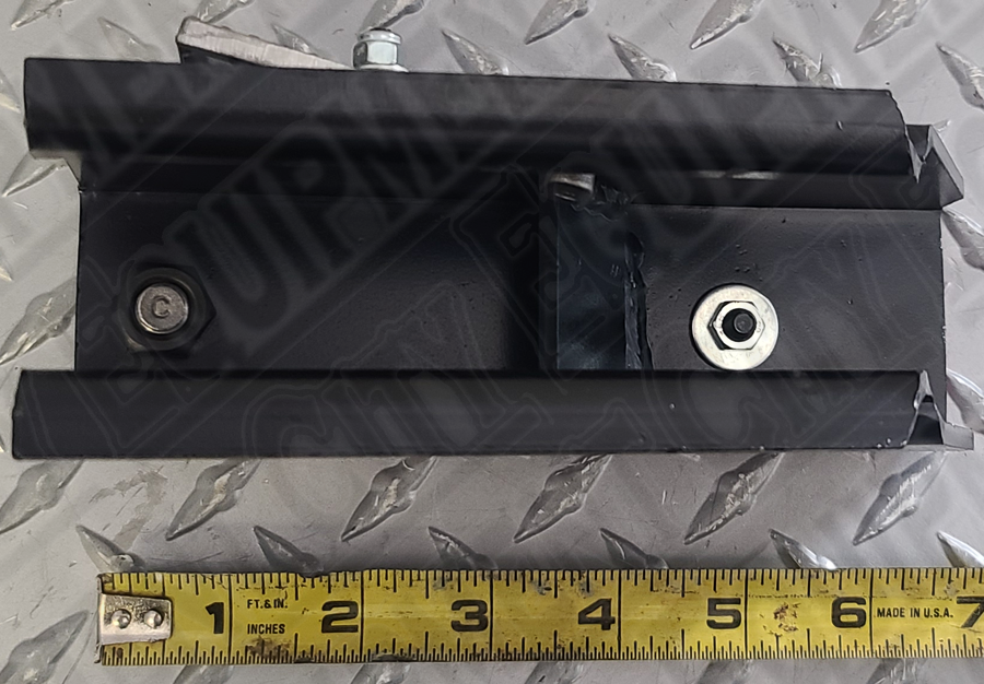 801263517 Corghi  8-24 inch Adapters - Set of Four - Current Style