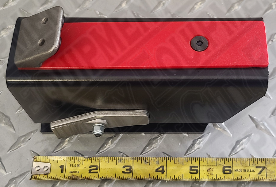 801263517 Corghi  8-24 inch Adapters - Set of Four - Current Style