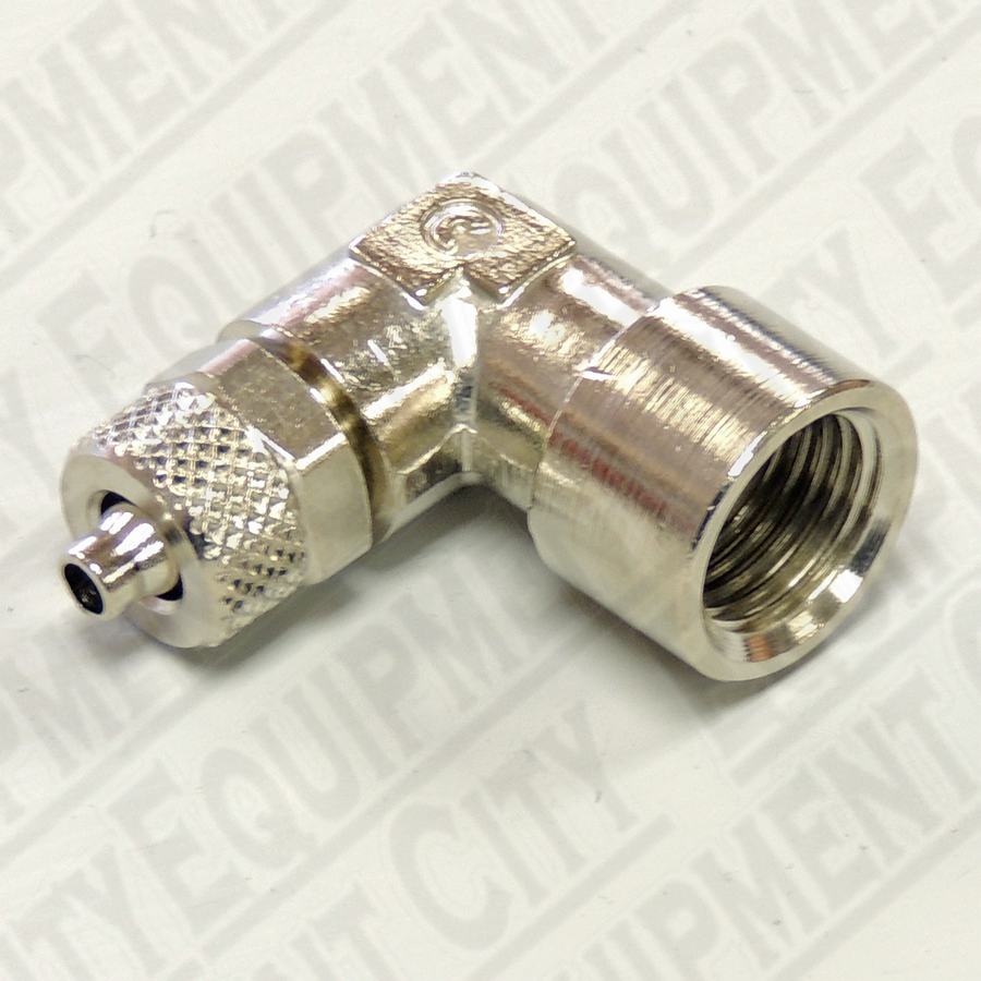 3-00103 Corghi CONNECTOR  Replaces 900434180