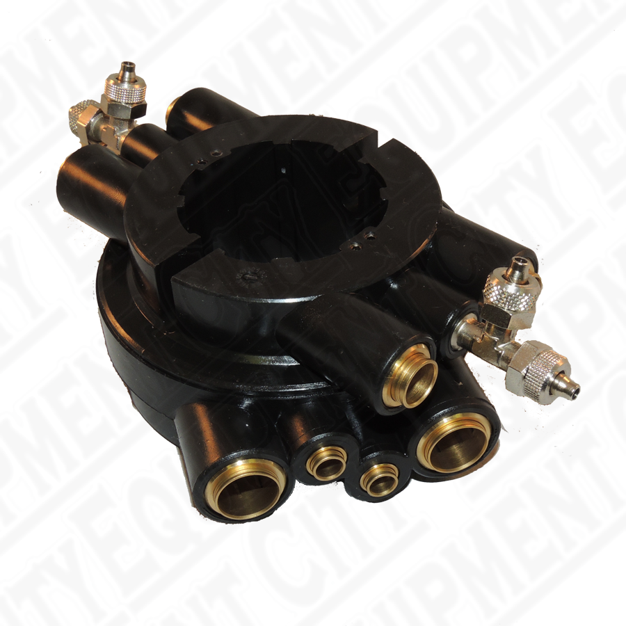 241841 Corghi CONNECTOR Replaces 900241841