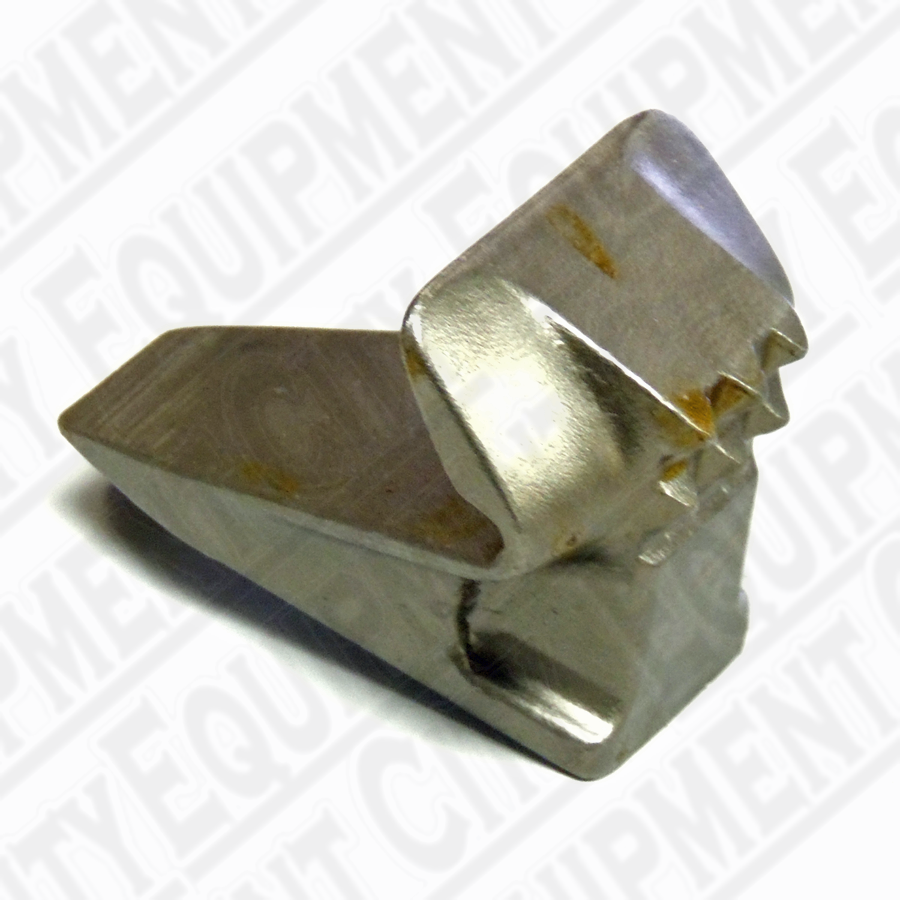 340928A  Corghi JAW WEDGE - Replaces 900340928