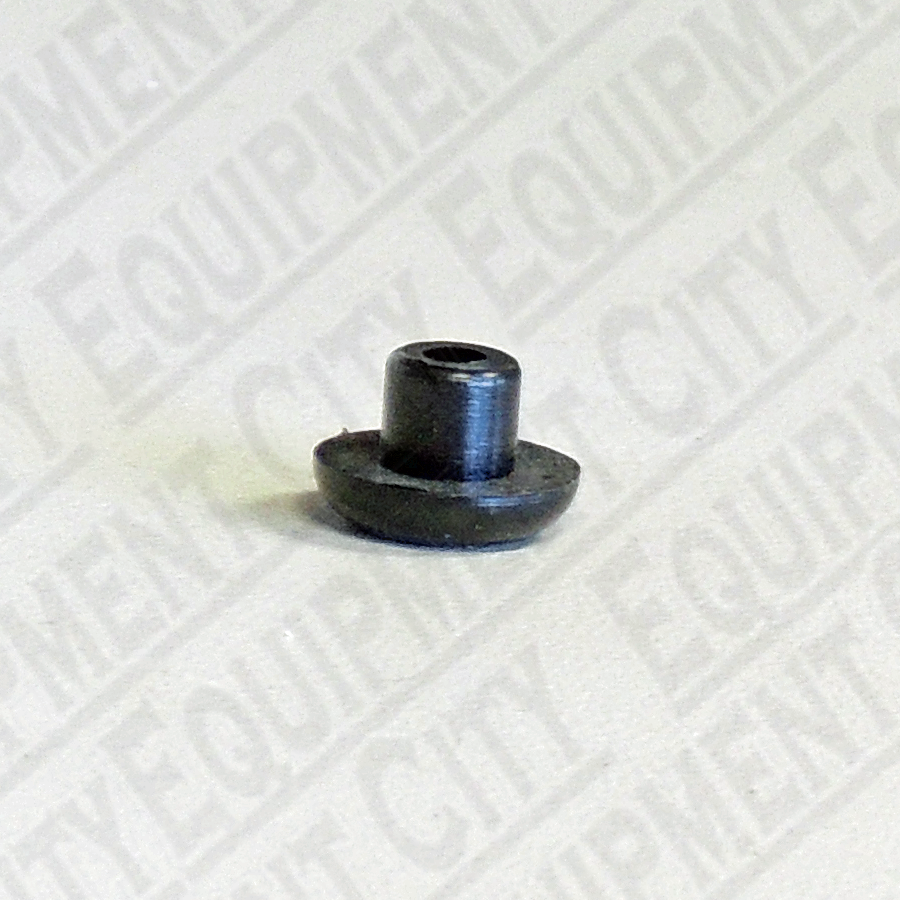 461560A Corghi PROTECTION TIP FOR SHAFT